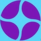 JazzNEO - WCSB logo