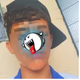 Logo de Wiffezin