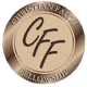 Logo de CFF Radio