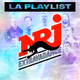 Logo de NRJ - La Playlist Extravadance