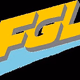Logo de FGL FM