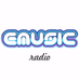 Logo de EMUSIC Radio
