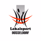 Logo de Lokalsport Düsseldorf