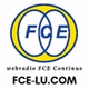 FCE Continuo logo
