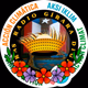 Logo de Radio Jíbara