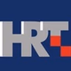 HRT - Govorni Program logo