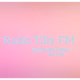 Logo de Radio Tilly FM