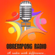 Logo de Obrempong Radio