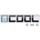 89.3 COOL fm logo