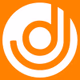 Logo de SimLive Radio