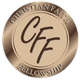 CFF Radio logo