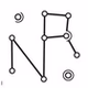 Nebulah Radio logo