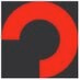 Radio ditto logo