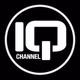 Logo de Radio IQ