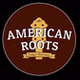 American Roots logo