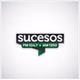 Radio Sucesos logo
