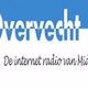 Radio Overecht logo