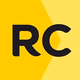 Logo de RadioCentras