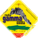 GammaGioiosa -  Golden Hits logo
