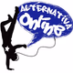 Logo de Alternativa On-Line