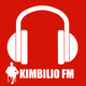Logo de Kimbilio Radio