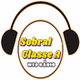 Web Radio Sobral Classe A logo