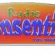 Logo de Radio Consentida Los Angeles