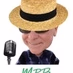 codespotiFM MPB logo