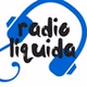 Radio Líquida logo