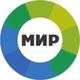 Radio Mir logo