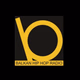 Logo de Balkan Hip-Hop Radio