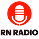RN RADIO logo