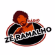 Logo de Radio Ze Ramalho