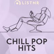 Logo de LisTNR - Chill Pop Hits
