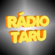 Logo de Rádio Taru