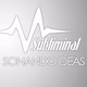 Logo de Subliminal Jingles Radio