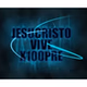 Balcón De Adoración Radio logo