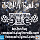 Logo de JRAMA Radio