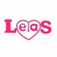 Leras Online Weekend Radio logo