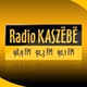 Radio Kaszëbë 98.9 logo