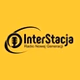 Radio InterStacja - Polskie Hity logo