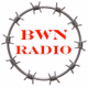 Logo de BWNRadio
