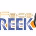 Logo de Facegreek