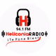 Logo de Heliconia Stereo