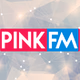 PINKfm.de logo