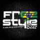 Logo de Freestyle Beat
