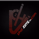 Logo de PHATJAMZ9311.COM