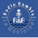 Logo de Radio Rambla