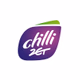 Logo de Radio ZET - ZET Chilli PL