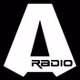 Additan Radio logo